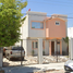 Maison 3 chambre à vendre à La Paz, Baja California Sur, La Paz