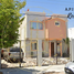 Maison 3 chambre à vendre à La Paz, Baja California Sur, La Paz
