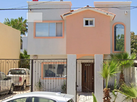 Maison 3 chambre à vendre à La Paz, Baja California Sur, La Paz