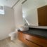 2 Schlafzimmer Wohnung zu verkaufen in Acapulco, Guerrero, Acapulco