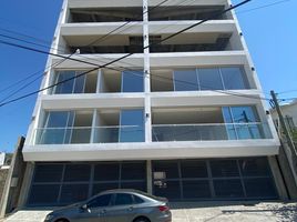 2 Schlafzimmer Wohnung zu verkaufen in Acapulco, Guerrero, Acapulco