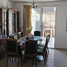 3 Schlafzimmer Haus zu verkaufen in Culiacan, Sinaloa, Culiacan