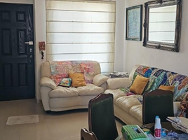 3 Schlafzimmer Haus zu verkaufen in Culiacan, Sinaloa, Culiacan