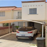 3 Schlafzimmer Haus zu verkaufen in Culiacan, Sinaloa, Culiacan