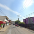 2 Schlafzimmer Wohnung zu verkaufen in Atizapan De Zaragoza, Mexico, Atizapan De Zaragoza