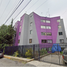 2 Schlafzimmer Wohnung zu verkaufen in Atizapan De Zaragoza, Mexico, Atizapan De Zaragoza