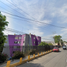 2 Schlafzimmer Wohnung zu verkaufen in Atizapan De Zaragoza, Mexico, Atizapan De Zaragoza