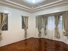 3 Bedroom Villa for sale in Las Pinas City, Southern District, Las Pinas City