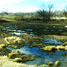  Land for sale in Rio Grande, Zacatecas, Rio Grande, Zacatecas