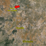  Terreno (Parcela) en venta en Rio Grande, Zacatecas, Rio Grande, Zacatecas