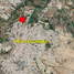  Terreno (Parcela) en venta en Rio Grande, Zacatecas, Rio Grande, Zacatecas