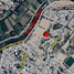  Terreno (Parcela) en venta en Rio Grande, Zacatecas, Rio Grande, Zacatecas