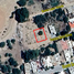  Terreno (Parcela) en venta en Rio Grande, Zacatecas, Rio Grande, Zacatecas