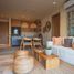 1 Schlafzimmer Wohnung zu verkaufen in Compostela, Nayarit, Compostela