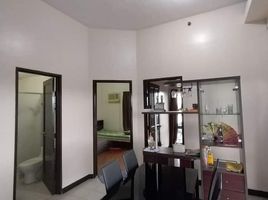 2 Bedroom Condo for sale at Tivoli Garden Residences, Mandaluyong City