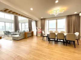 4 Schlafzimmer Appartement zu vermieten in Tan Phong, District 7, Tan Phong