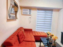 2 Bedroom Condo for rent in Uptown Mall - Uptown Bonifacio, Makati City, Makati City