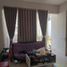 3 Kamar Vila for sale in Lakarsantri, East Jawa, Lakarsantri, Surabaya, East Jawa, Indonesia