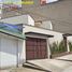 3 Habitación Casa en venta en Naucalpan De Juarez, México, Naucalpan De Juarez
