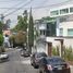 3 Habitación Casa en venta en Naucalpan De Juarez, México, Naucalpan De Juarez