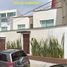 3 Habitación Casa en venta en Naucalpan De Juarez, México, Naucalpan De Juarez