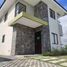 3 Habitación Villa en venta en Imus City, Calabarzon, Imus City