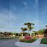 3 Habitación Villa en venta en Imus City, Calabarzon, Imus City
