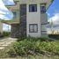 3 Habitación Villa en venta en Imus City, Calabarzon, Imus City