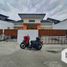 3 침실 주택을(를) Depok, 슬레먼에서 판매합니다., Depok
