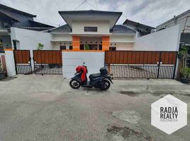 3 침실 주택을(를) Depok, 슬레먼에서 판매합니다., Depok