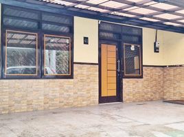 4 Bedroom House for sale in Cibiru, Bandung, Cibiru