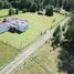  Land for sale in Chile, Villarrica, Cautin, Araucania, Chile
