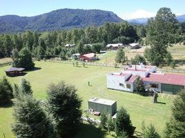  Land for sale in Chile, Villarrica, Cautin, Araucania, Chile
