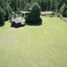  Land for sale in Chile, Villarrica, Cautin, Araucania, Chile