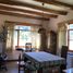  Land for sale in Chile, Villarrica, Cautin, Araucania, Chile