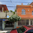 4 Bedroom House for sale in Abasolo, Guanajuato, Abasolo