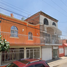 4 Bedroom House for sale in Abasolo, Guanajuato, Abasolo