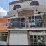 4 Bedroom House for sale in Abasolo, Guanajuato, Abasolo