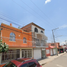 4 Bedroom Villa for sale in Abasolo, Guanajuato, Abasolo