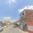 4 Bedroom House for sale in Abasolo, Guanajuato, Abasolo
