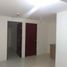 2 Bedroom Condo for sale in Tondo I / II, Metro Manila, Tondo I / II