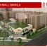 2 Bedroom Condo for sale in Tondo I / II, Metro Manila, Tondo I / II