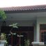 4 Bedroom House for sale in Cakung, Jakarta Timur, Cakung