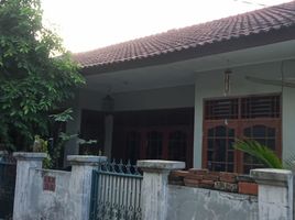 4 Bedroom House for sale in Cakung, Jakarta Timur, Cakung