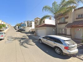 3 Schlafzimmer Villa zu verkaufen in Ensenada, Baja California, Ensenada