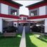  Townhouse for sale in Laguna, Calabarzon, Binan City, Laguna