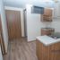 2 Habitación Departamento en alquiler en Ocoyucan, Puebla, Ocoyucan, Puebla