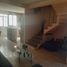 Maison 2 chambre à vendre à Queretaro, Queretaro, Queretaro, Queretaro
