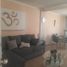 Maison 2 chambre à vendre à Queretaro, Queretaro, Queretaro, Queretaro