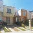 Maison 2 chambre à vendre à Queretaro, Queretaro, Queretaro, Queretaro